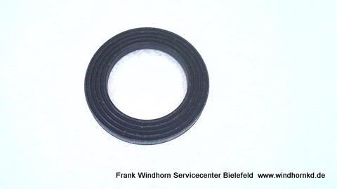 Dichtung/antriebswelle