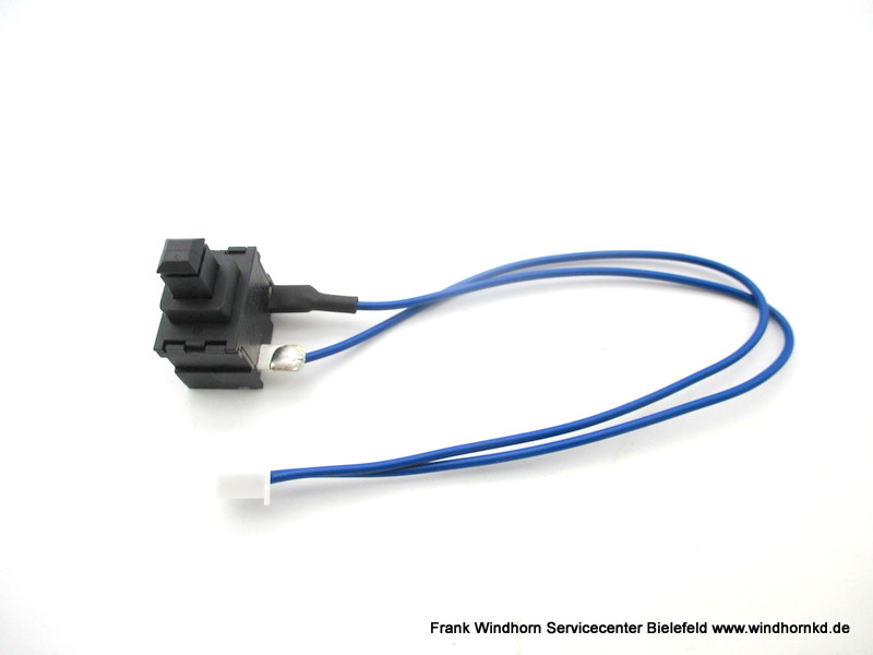 ACTUATOR GRIND SWITCH KIT ANZ