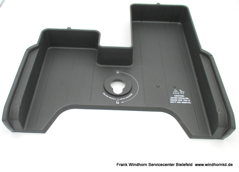 Cover Base SES990