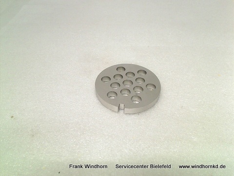 COARSE SCREEN MG350/352/354/36