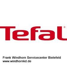 TEFAL