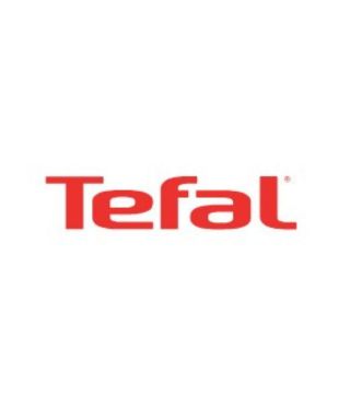 TEFAL TEFAL