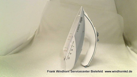 ICS - TS5 UPPER GROUP CPL GREY