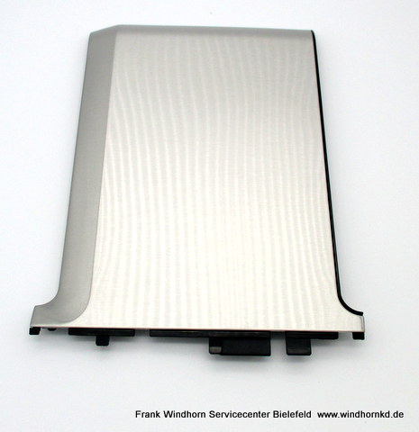 Seitenteil rechts SNE800BSS