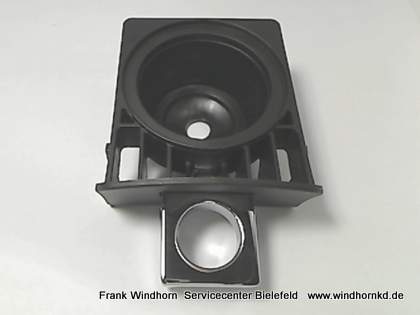 Kapselhalter EDG601-605-