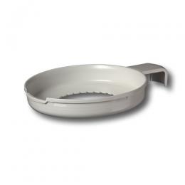 Tresterring - MPZ 6/7