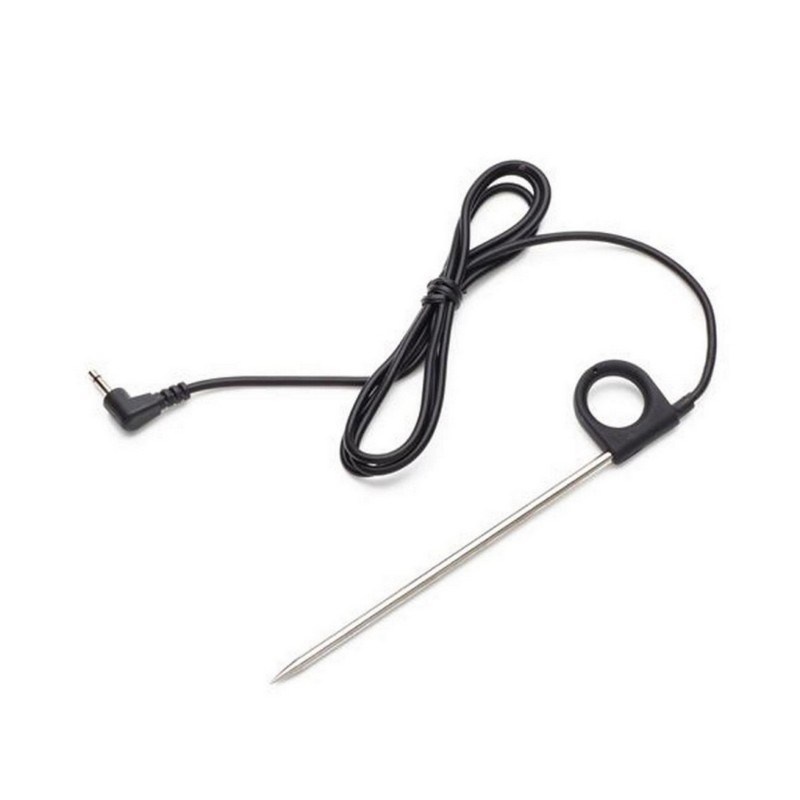 Integrated Probe SGR840