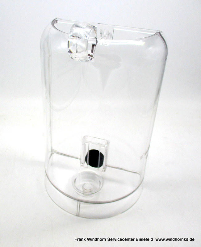 Water Tank without Lid SNE800