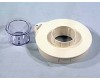 LIQUIDISER LID+FILLER CAP GY