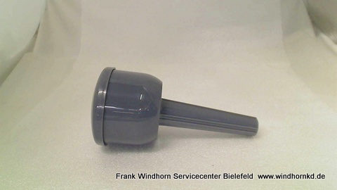 Wurstaufsatz  MG700/710/720