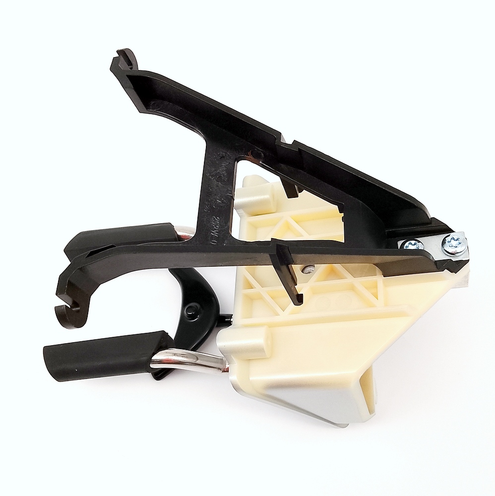 Sette 270 Convertible Device Holder