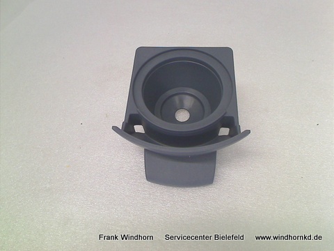 Kapselhalter EDG200