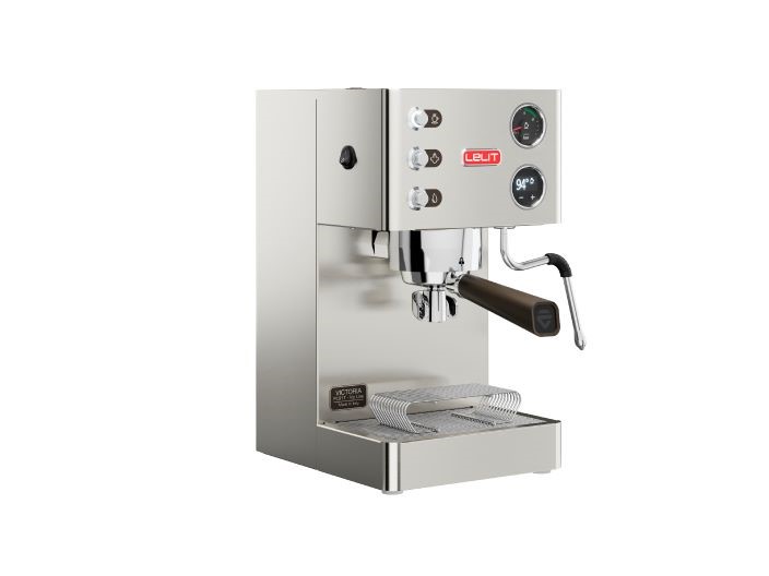 Used - like new: Victoria PL91T