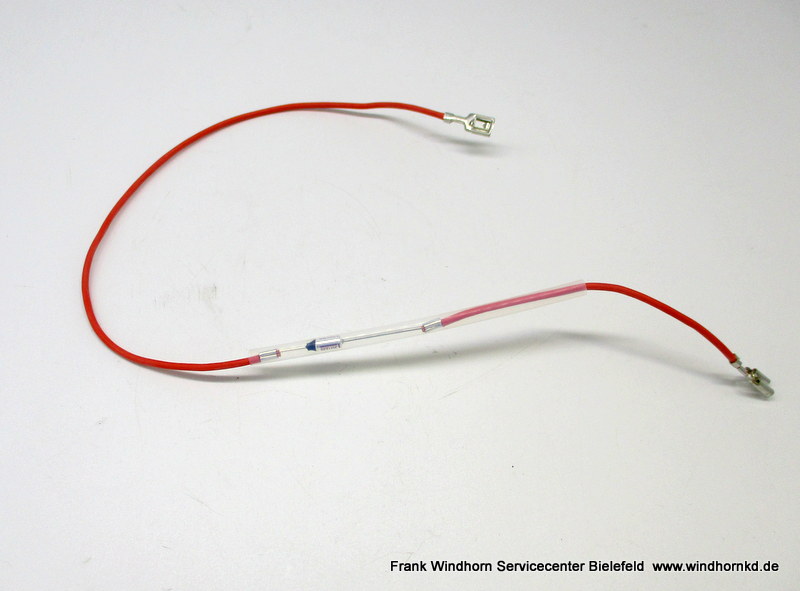 CAB SIL 1 1(300)+TCO(RO)+2(130