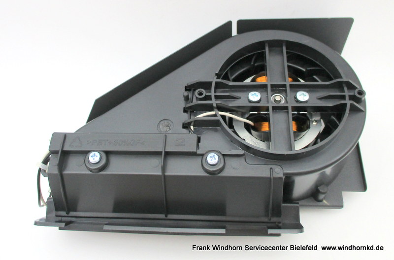 STG VENTILATORE+MOTORE 220-240