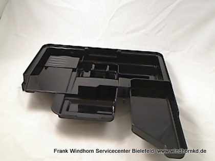 Auffangschale ESAM6900