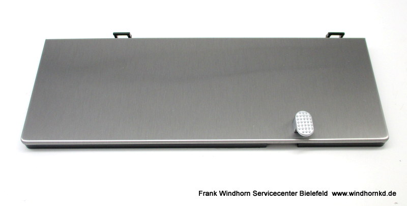 DLS-COPERCHIO(COMPL)CHICCHI(IN