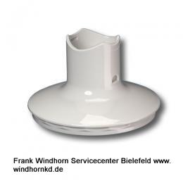 Braun BR67050135 Deckel – Ersatzdeckel für Zerkleinerer 500ml