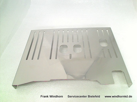 POGGIATAZZE(AISI430-BA 1)