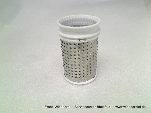 ASS.RULLO FORI MEDI C/G.RID.MO