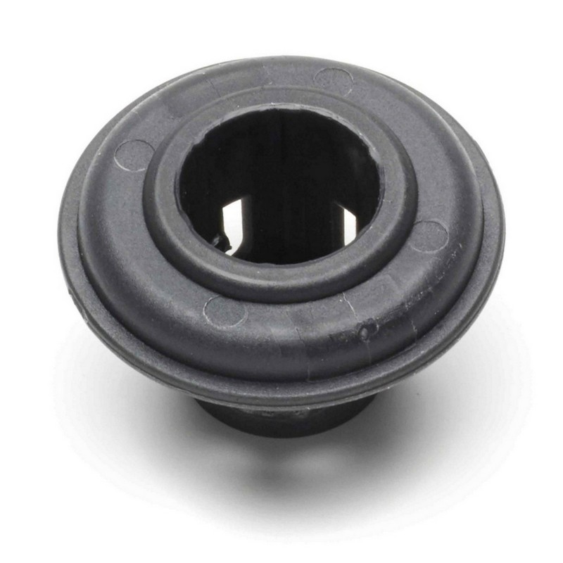 Latte Whisk Magnet SMF600