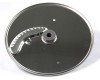 FINE CHIPPER DISC (JULIENNE )