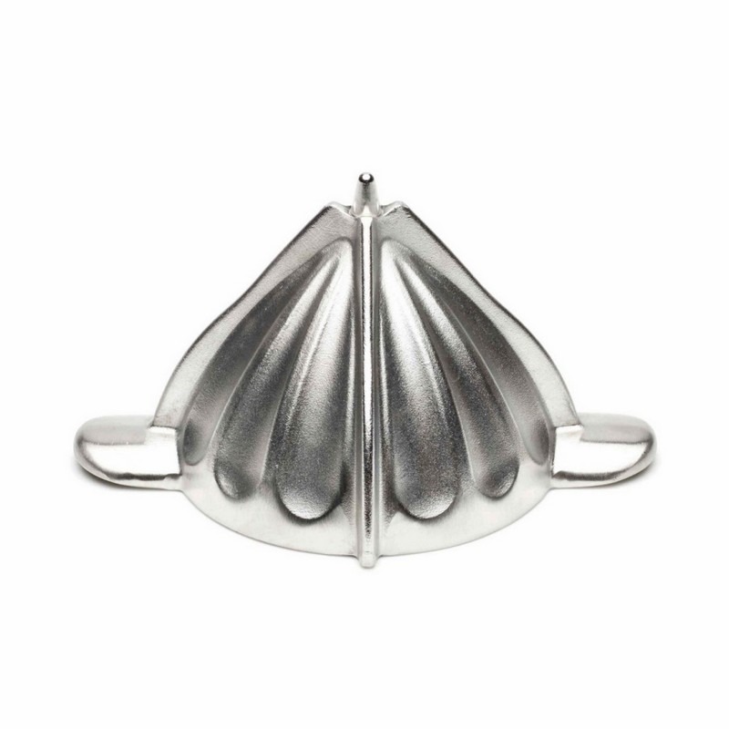 Presskegel