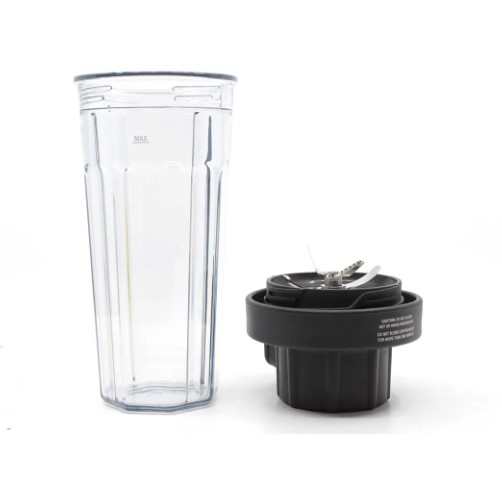 Mixer Cup and Blade SBL920