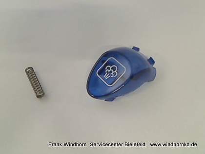 Knopf+Feder