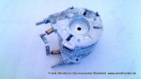 THERMOBLOCK-304LPIPEJOINT+R.12