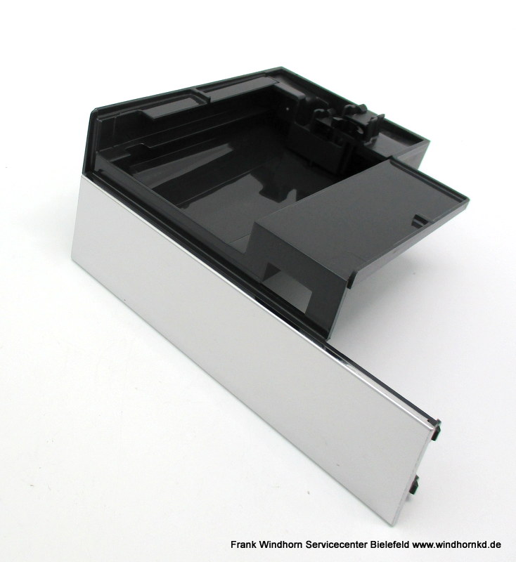 Drawer Chassis Assembly SNE900