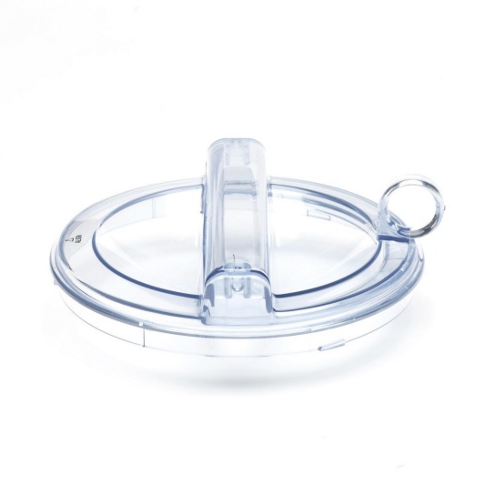 Deckel SCI600 Smart Scoop