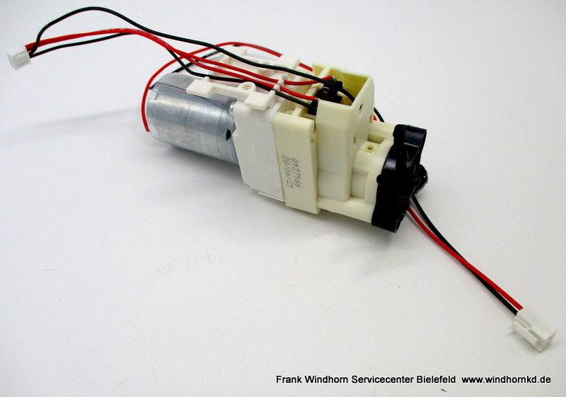 KERAMIKVENTIL 594 KPL V5