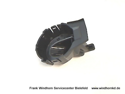 USCITA TMBU NERO(ABS)