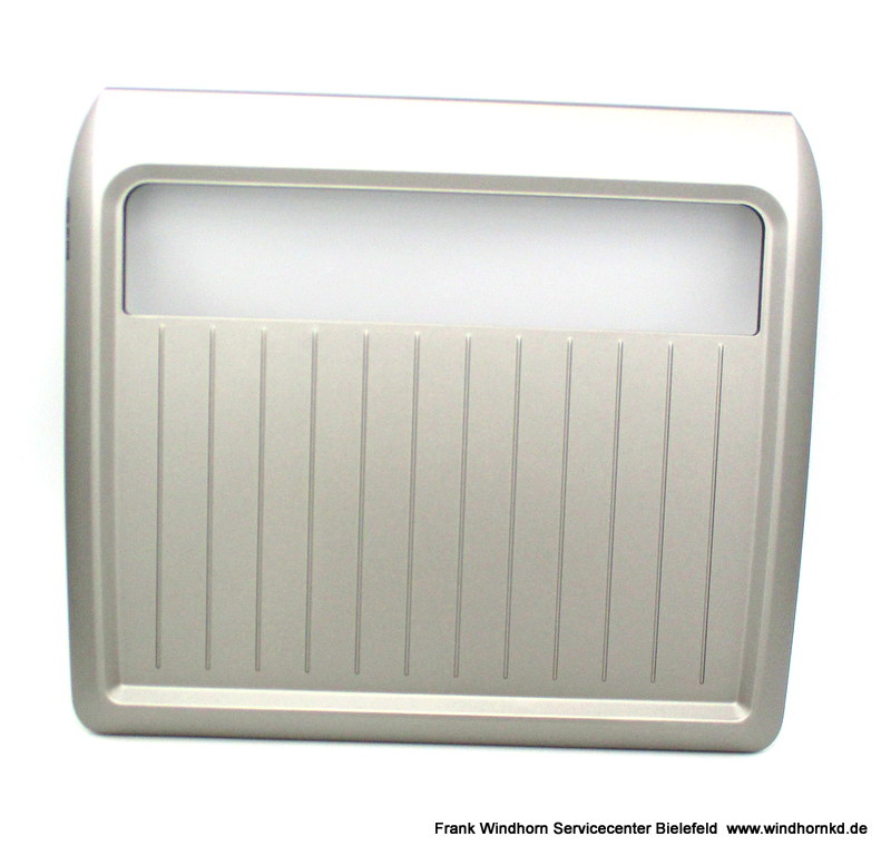 Top Panel Kit SES990