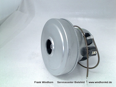 Motor.cinderson Gm20-009