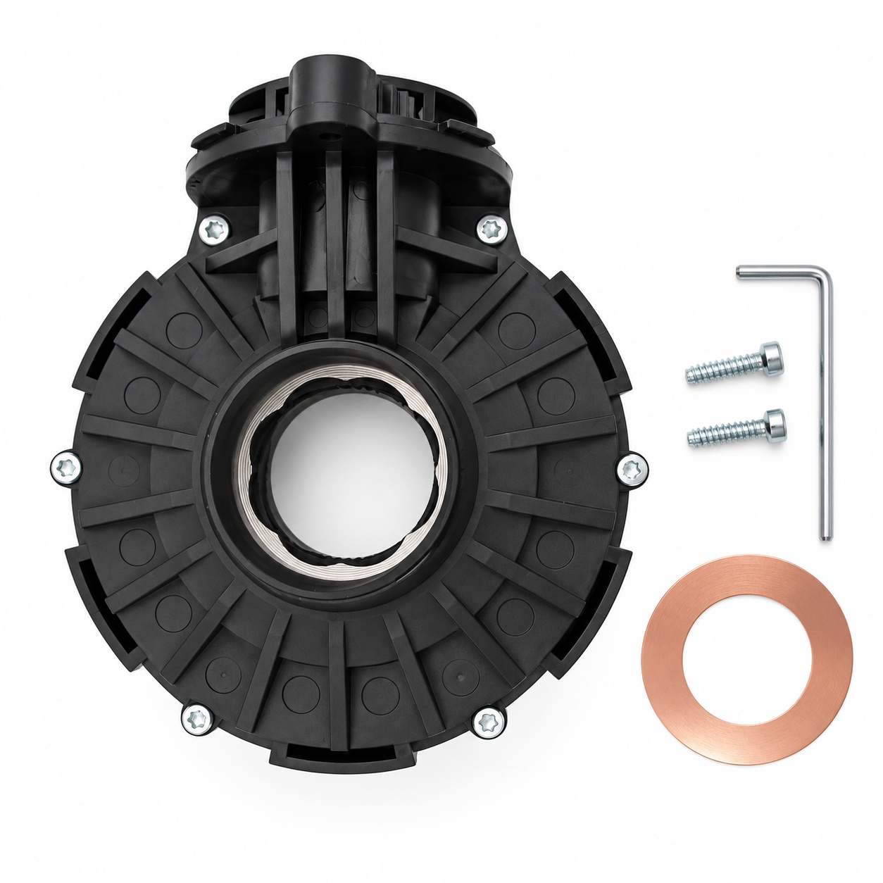 Baratza SP0100782 Gearbox Kit for Sette coffee grinders
