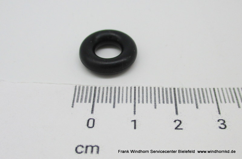 O-Ring