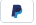 PAYONE PayPal