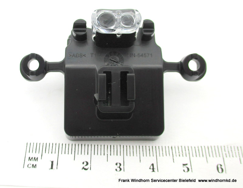 RLB CARRIER COMPLETO