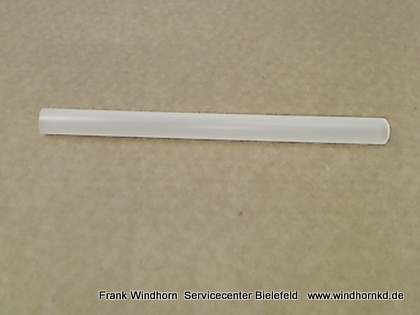 Milchrohr zu ECAM22.3xx