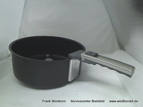 Behälter zu FH1394