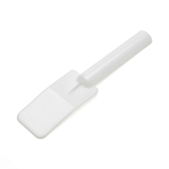 Ice Cream Scooper