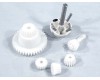 KENWOOD KW706628 Gear Set – Replacement part for food processors