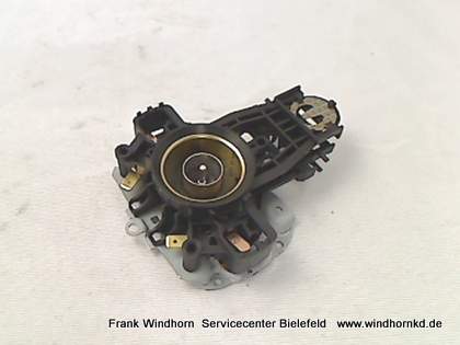 Kontrol U1856/R7486H S