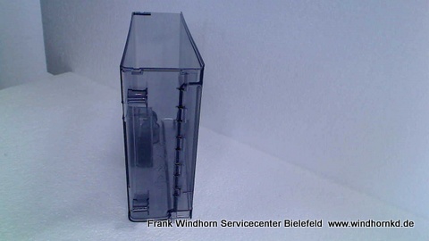 STG SERBATOIO ACQUA(SAN-TYRIL)