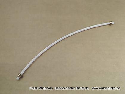 Schlauch ES020/021/024