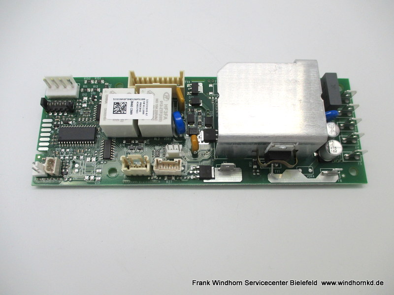 DLS-PCB PWER(BASE SW1.1 LW2)23