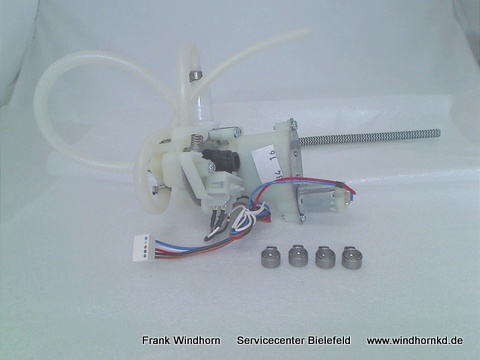 Verteiler