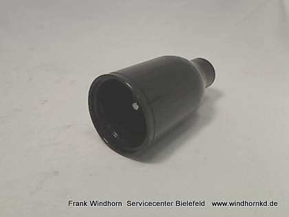 Reduktionsgetriebe / Schneebesen